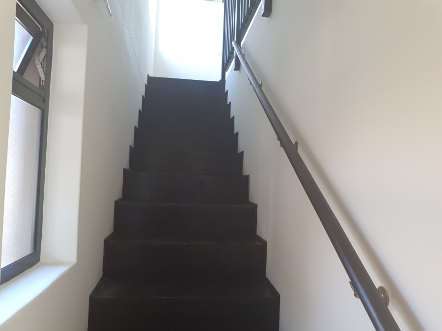 To Let 2 Bedroom Property for Rent in Kidds Beach Eastern Cape